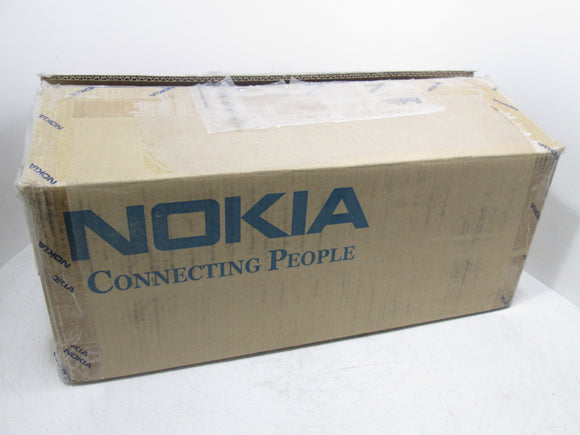 Nokia IP260