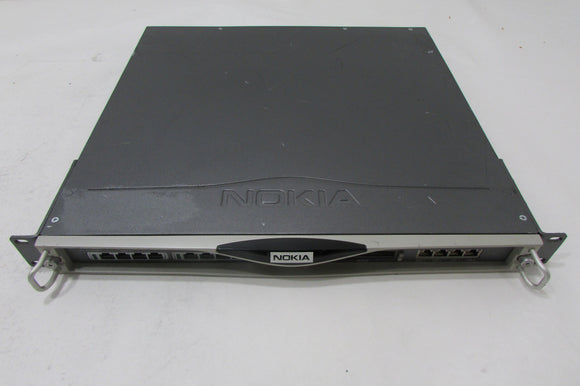 Nokia NBB0300FR2-001