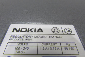 Nokia NBB0300FR2-001