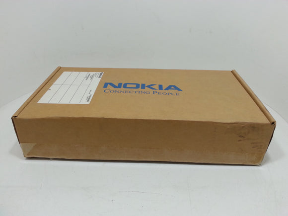 Nokia NCC0500000