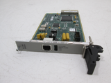 Nokia NIF4207FRU