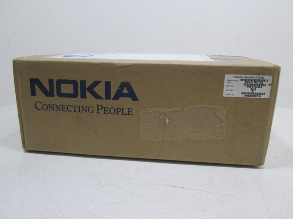 Nokia NIF4217KIT