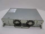 Nortel A0723663