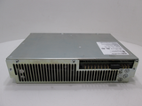Nortel A0723663