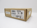 Nortel AA1419025-E5