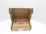 Nortel AA1419025-E5