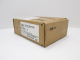 Nortel AA1419046