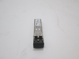 Nortel AA1419046