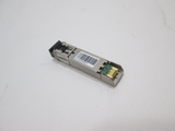 Nortel AA1419046
