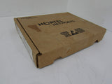 Nortel AH3214016-10.2
