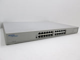 Nortel AL2001A09