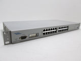 Nortel AL2012E27