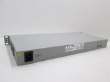 Nortel AL2012E27