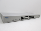 Nortel AT3901E07