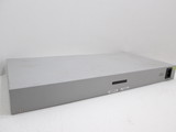 Nortel AT3901E07