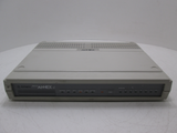 Nortel AXM-D-8-S-172