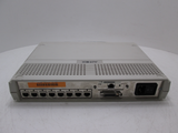 Nortel AXM-D-8-S-172