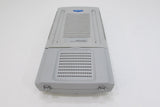 Nortel BCM 50