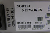 Nortel AL1001A03-E5