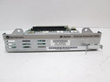 Nortel CG1007002