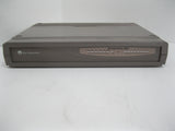 Nortel CM1001018