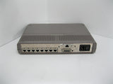 Nortel CM1001018