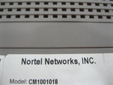 Nortel CM1001018