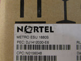 Nortel DJ1412030-E6