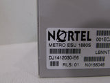 Nortel DJ1412030-E6