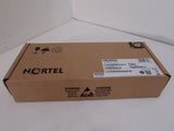 Nortel DJ1412056-E6