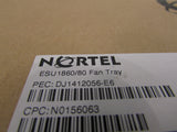 Nortel DJ1412056-E6