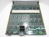 Nortel DS1404037