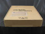 Nortel DS1404044