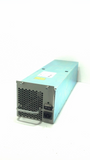 Nortel DS1405A01