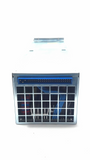 Nortel DS1405A01