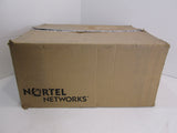 Nortel DU0002001