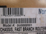 Nortel DU0002001