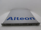 Nortel Alteon 2224