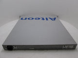 Nortel Alteon 2224