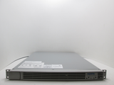 Nortel EB1639170-E5