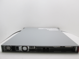 Nortel EB1639170-E5