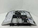 Nortel EB1644007