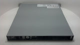 Nortel ED1639001E5