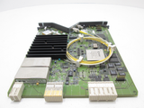 Nortel NT0H01AA 01