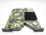 Nortel NT0H01AC 01