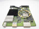 Nortel NT0H01AC 01