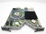 Nortel NT0H01SD 02