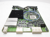 Nortel NT0H01SD 02