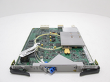 Nortel NT0H03AA