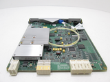 Nortel NT0H03AA